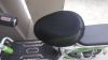 Selle de vélo cyclisme sur route - Ref 2346961