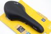 Selle de vélo - Ref 2346974