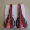 Selle de vélo Mountain Bike QILEFU - Ref 2346992
