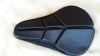 Selle de vélo - Ref 2347000