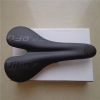 Selle de vélo Mountain Bike QILEFU - Ref 2347002