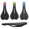 Selle de vélo Mountain Bike - Ref 2347009