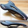 Selle de vélo Mountain Bike - Ref 2347036