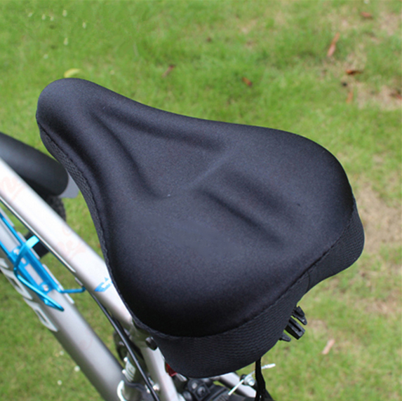 Selle de vélo Mountain Bike - Ref 2347042