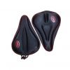 Selle de vélo Mountain Bike MERIDA - Ref 2347047