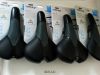 Selle de vélo - Ref 2347063