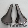Selle de vélo - Ref 2347075