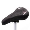 Selle de vélo Mountain Bike - Ref 2347087