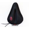 Selle de vélo - Ref 2347088