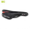 Selle de vélo Mountain Bike BASECAMP - Ref 2347090