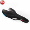Selle de vélo Mountain Bike COFIDIS - Ref 2347098