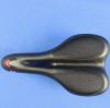 Selle de vélo - Ref 2347120