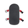 Selle de vélo - Ref 2347150