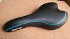 Selle de vélo - Ref 2347162