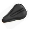 Selle de vélo - Ref 2347175