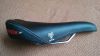 Selle de vélo - Ref 2347182