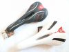 Selle de vélo Mountain Bike PTOM - Ref 2347206