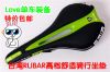 Selle de vélo - Ref 2347212