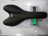 Selle de vélo - Ref 2347220