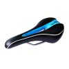 Selle de vélo CHAUNTS - Ref 2347222