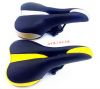 Selle de vélo - Ref 2347235