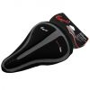Selle de vélo Mountain Bike CHAUNTS - Ref 2347247