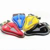 Selle de vélo - Ref 2347250
