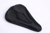 Selle de vélo - Ref 2347253