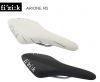 Selle de vélo FIZIK - Ref 2347263