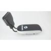 Selle de vélo - Ref 2347265
