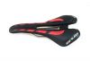 Selle de vélo Mountain Bike - Ref 2347277