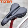 Selle de vélo TOTTA - Ref 2347294
