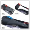 Selle de vélo cyclisme sur route FIZIK - Ref 2347297