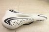 Selle de vélo cyclisme sur route - Ref 2347307
