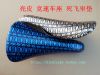 Selle de vélo - Ref 2347310