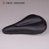 Selle de vélo - Ref 2347316