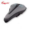 Selle de vélo Mountain Bike CHAUNTS - Ref 2347343