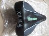 Selle de vélo - Ref 2347347