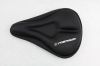Selle de vélo - Ref 2347351