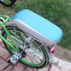Selle de vélo - Ref 2347364