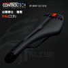 Selle de vélo cyclisme sur route CONTROLTECH - Ref 2347368