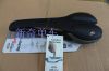 Selle de vélo - Ref 2347384