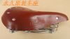 Selle de vélo FOREVER - Ref 2347400
