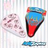 Selle de vélo Les vélos d'enfants KIDZAMO - Ref 2347409