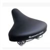 Selle de vélo - Ref 2347410