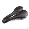 Selle de vélo VELO - Ref 2347445