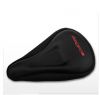 Selle de vélo Mountain Bike COOLCHANGE - Ref 2347454