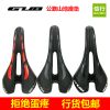 Selle de vélo - Ref 2347458