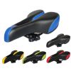 Selle de vélo Mountain Bike - Ref 2347466