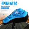 Selle de vélo Mountain Bike CHAUNTS - Ref 2347471